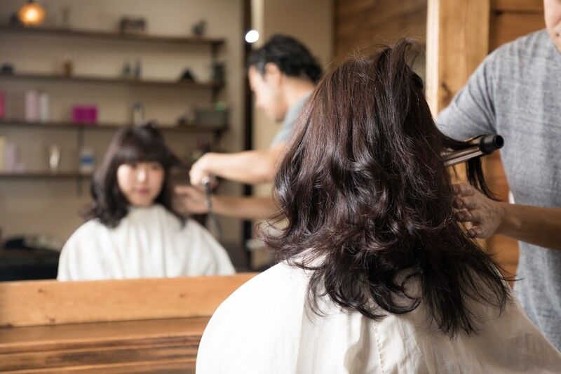 AdobeStock_172839724