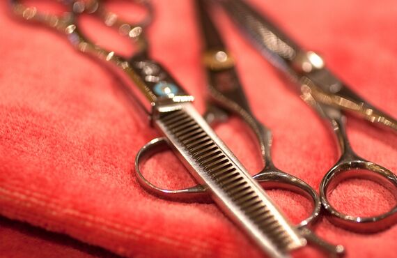 博多にて営業を行う人気のヘアセット専門サロンでは求人活動を実施中です