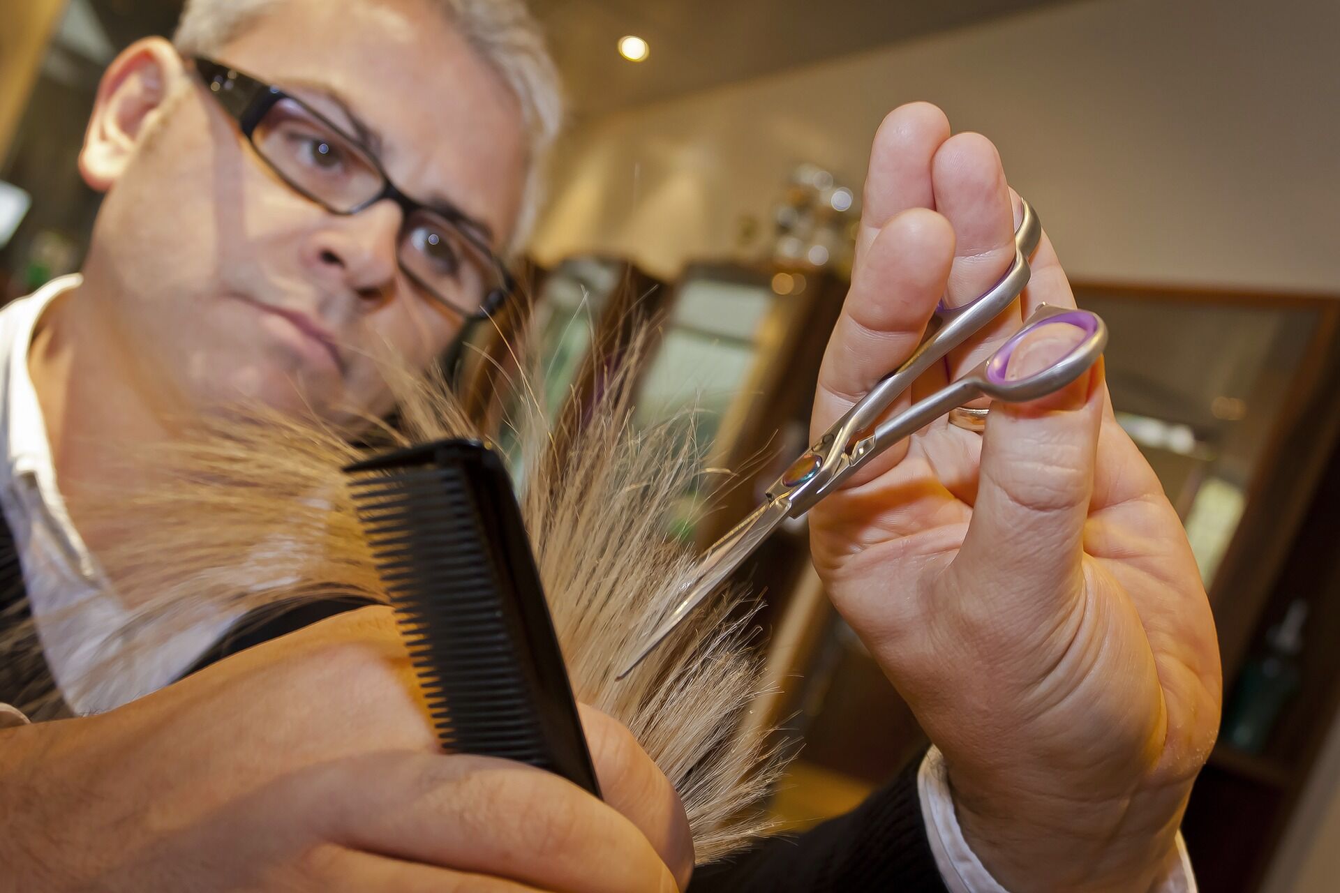 hair-salon-3019952_1920