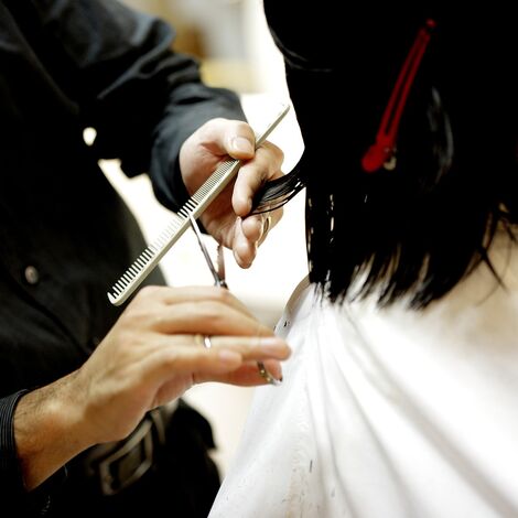 haircut-834280_1920